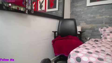 dalia dubey online show from 01/15/26, 11:37