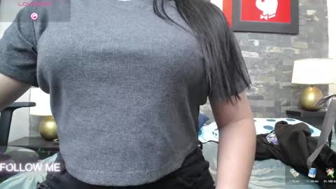 dalia dubey online show from 03/09/26, 11:36