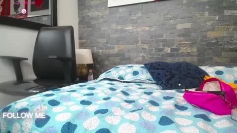 dalia dubey online show from 04/06/26, 11:33