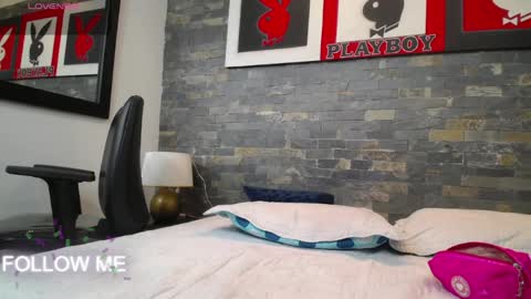 dalia dubey online show from 04/10/26, 11:26