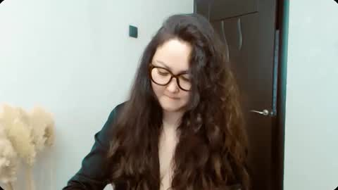 Dali online show from 12/21/25, 03:57