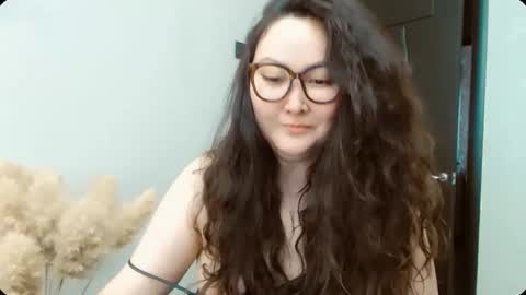 Dali online show from 02/18/26, 05:14