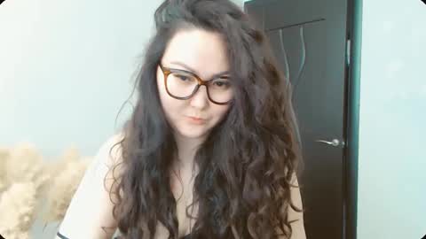 Dali online show from 02/22/26, 04:02