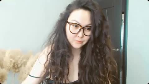 Dali online show from 02/23/26, 05:27