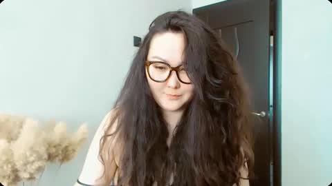 Dali online show from 03/14/26, 05:35