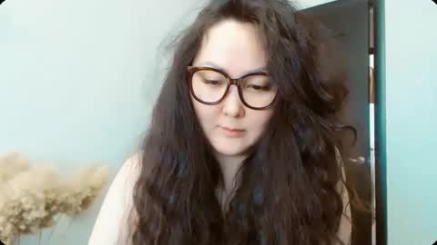 Dali online show from 03/28/26, 06:46