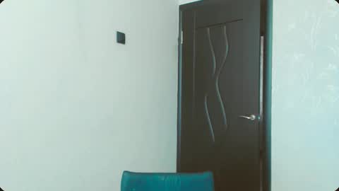 Dali online show from 04/10/26, 07:13