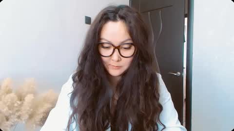 Dali online show from 04/20/26, 06:38