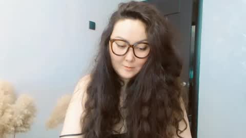 Snapshot of dalidayes chatting on 07/11/26, 03:53 Dali online show from 07/11/26, 03:53