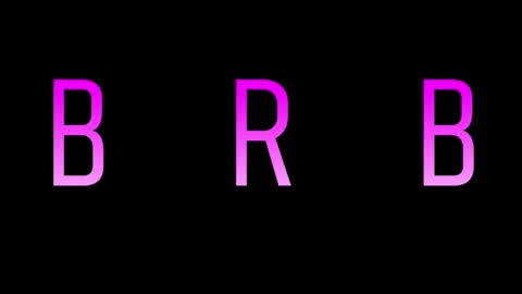 Daliia    online show from 02/11/25, 03:40