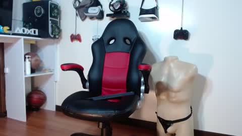 dalila online show from 06/29/26, 07:03