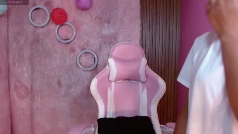dalila online show from 07/16/26, 07:20