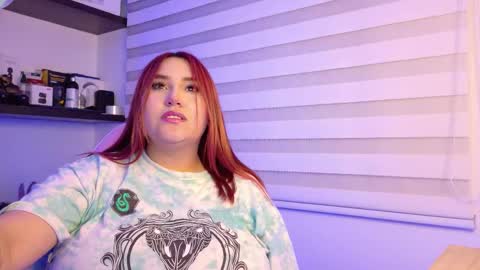 Snapshot of daliis_ chatting on 02/03/26, 06:22 DALIA online show from 02/03/26, 06:22