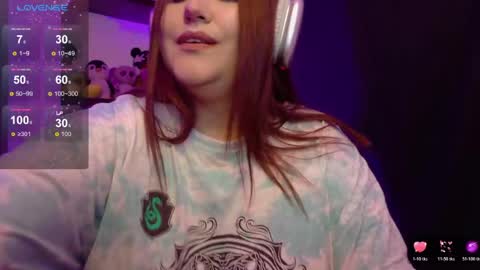 DALIA online show from 04/10/26, 11:31