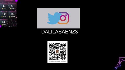   online show from 01/14/25, 02:40