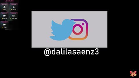   online show from 12/01/25, 11:48