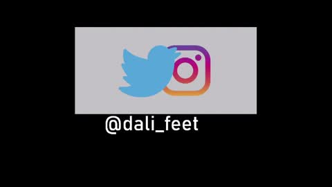   online show from 04/15/26, 10:11