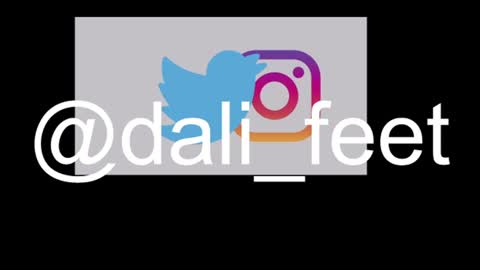   online show from 07/15/26, 09:03
