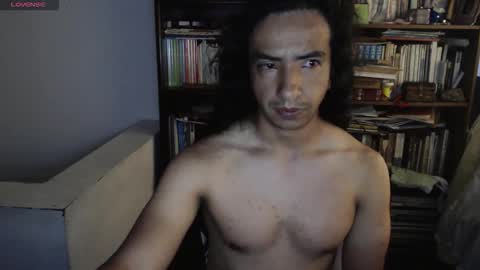 JamesDali online show from 11/09/25, 11:08