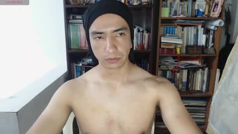 JamesDali online show from 11/29/25, 12:13