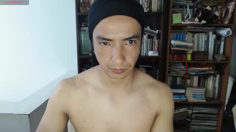 JamesDali online show from 02/24/26, 08:56