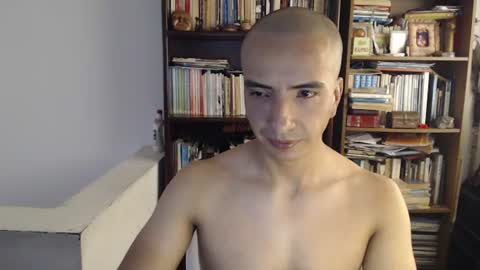 Snapshot of daliygala chatting on 06/24/26, 06:18 JamesDali online show from 06/24/26, 06:18