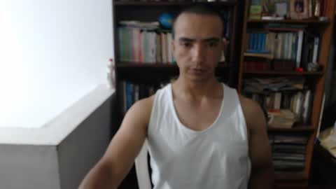 Snapshot of daliygala chatting on 07/06/26, 11:40 JamesDali online show from 07/06/26, 11:40
