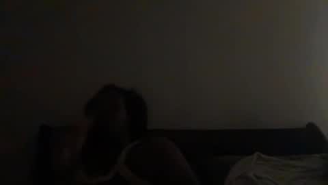 dallabill876 online show from 05/28/26, 08:00