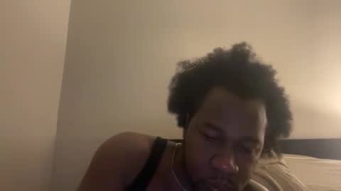 dallabill876 online show from 05/31/26, 09:49
