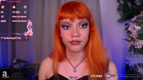 Snapshot of dallas_twiing chatting on 12/08/24, 05:29 more videos in my second profile Dallas twiiink online show from 12/08/24, 05:29