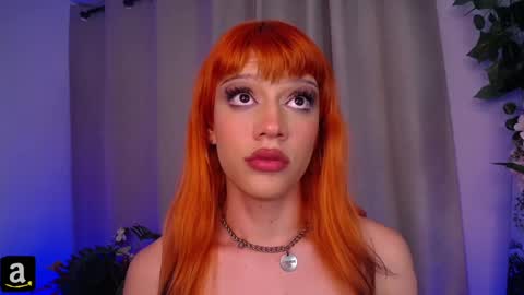 Snapshot of dallas_twiing chatting on 12/10/24, 04:34 more videos in my second profile Dallas twiiink online show from 12/10/24, 04:34