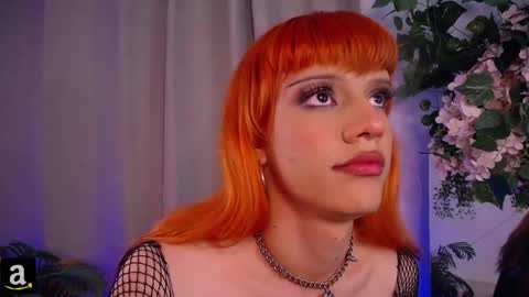 Snapshot of dallas_twiing chatting on 12/10/24, 10:38 more videos in my second profile Dallas twiiink online show from 12/10/24, 10:38