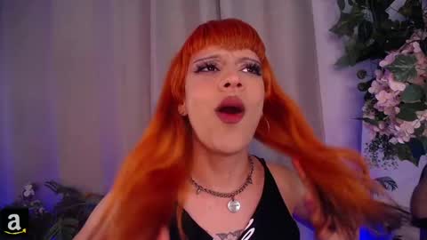 Snapshot of dallas_twiing chatting on 12/10/24, 01:44 more videos in my second profile Dallas twiiink online show from 12/10/24, 01:44