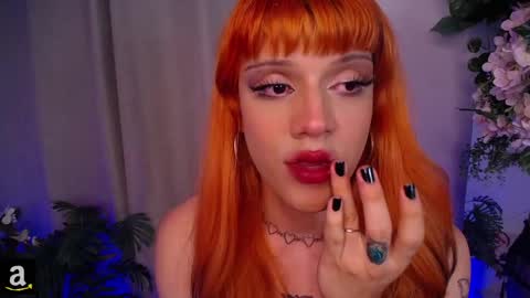 Snapshot of dallas_twiing chatting on 12/19/24, 04:02 more videos in my second profile Dallas twiiink online show from 12/19/24, 04:02