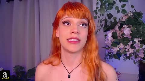 Snapshot of dallas_twiing chatting on 12/30/24, 02:20 more videos in my second profile Dallas twiiink online show from 12/30/24, 02:20