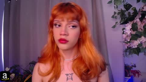 Snapshot of dallas_twiing chatting on 01/05/25, 03:45 more videos in my second profile Dallas twiiink online show from 01/05/25, 03:45