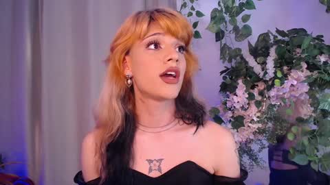 Snapshot of dallas_twiing chatting on 02/19/25, 10:09 more videos in my second profile Dallas twiiink online show from 02/19/25, 10:09