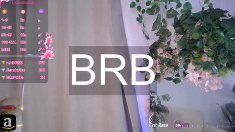 Snapshot of dallas_twiing chatting on 02/28/25, 06:20 more videos in my second profile Dallas twiiink online show from 02/28/25, 06:20