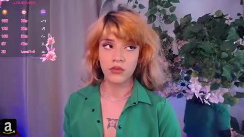 Snapshot of dallas_twiing chatting on 03/05/25, 07:06 more videos in my second profile Dallas twiiink online show from 03/05/25, 07:06