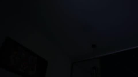 Dallas whitee online show from 02/28/26, 07:15