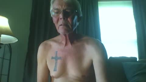 dallas online show from 04/16/26, 08:53