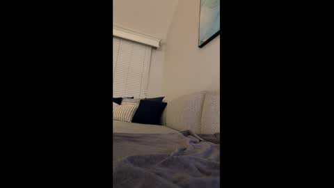 dallasjmg online show from 12/14/24, 09:29