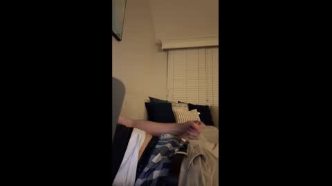 dallasjmg online show from 12/15/24, 12:17