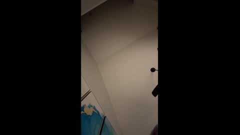 dallasjmg online show from 09/30/25, 10:09