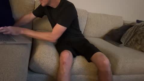 dallasjmg online show from 10/19/25, 06:14