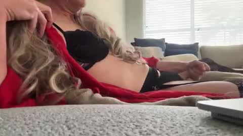 dallasjmg online show from 02/28/26, 05:03