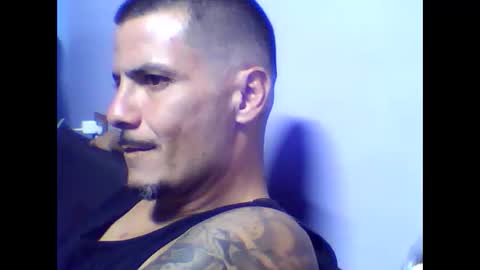 Snapshot of dallaslove23 chatting on 10/02/25, 08:10 dallaslove23 online show from 10/02/25, 08:10