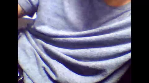 Snapshot of dallaslove23 chatting on 10/16/25, 06:58 dallaslove23 online show from 10/16/25, 06:58