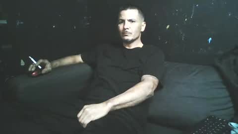 Snapshot of dallaslove23 chatting on 11/11/25, 02:55 dallaslove23 online show from 11/11/25, 02:55