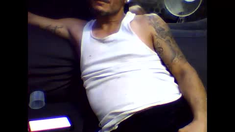 Snapshot of dallaslove23 chatting on 11/21/25, 12:15 dallaslove23 online show from 11/21/25, 12:15